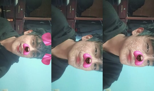 ash_fembxy's Stream - Jun 16, 2026, 11:32 PM