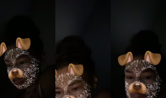 ashanti2822's Stream - Jun 18, 2026, 9:28 AM