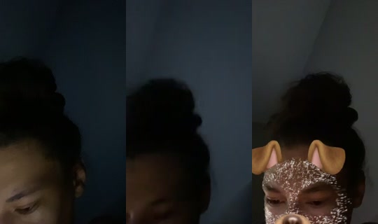 ashanti2822's Stream - Jun 18, 2026, 9:52 AM