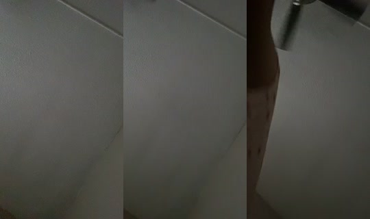 ashanti2822's Stream - Jun 18, 2026, 10:07 AM