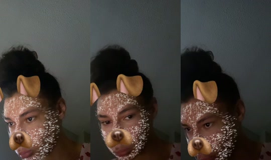 ashanti2822's Stream - Jun 18, 2026, 10:21 AM