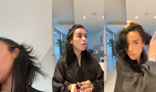 asmae.m_'s Stream - May 4, 2026, 10:14 PM