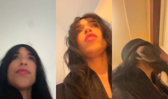 asmae.m_'s Stream - May 4, 2026, 10:50 PM