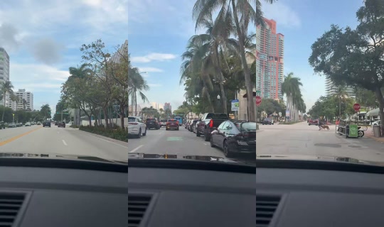 asmae.m_'s Stream - May 4, 2026, 11:04 PM