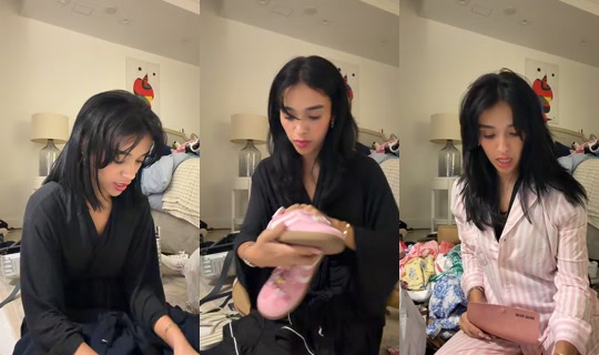 asmae.m_'s Stream - May 5, 2026, 3:37 AM