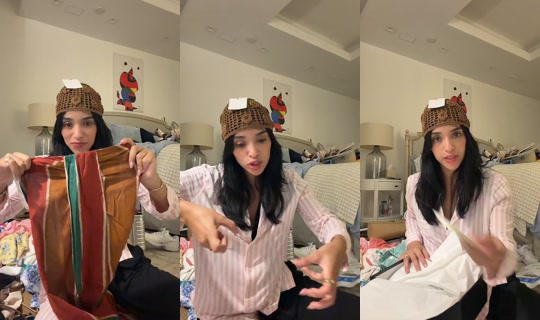 asmae.m_'s Stream - May 5, 2026, 4:27 AM