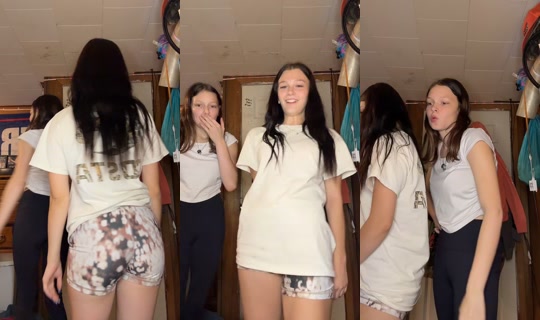 aubreemfwebster's Stream - Jun 16, 2026, 7:48 PM