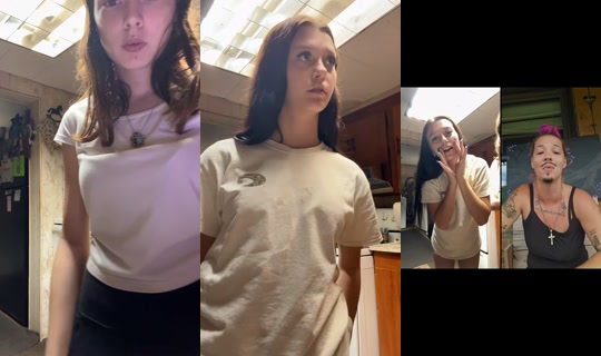 aubreemfwebster's Stream - Jun 16, 2026, 9:05 PM