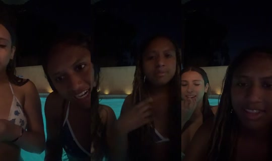 avaxdevi's Stream - Jun 16, 2026, 6:46 AM