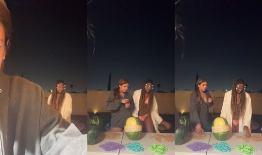 بث avaxdevi - 17 يونيو 2026، 5:22 ص