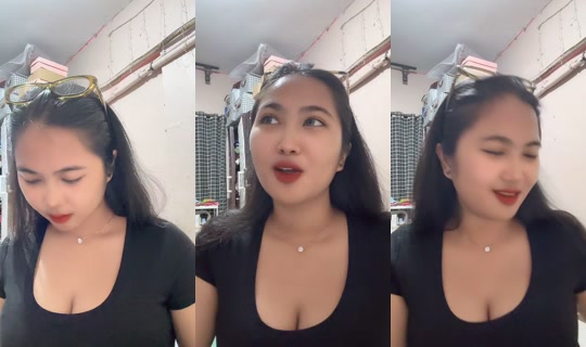 awcut.disini's Stream - May 1, 2026, 11:13 AM