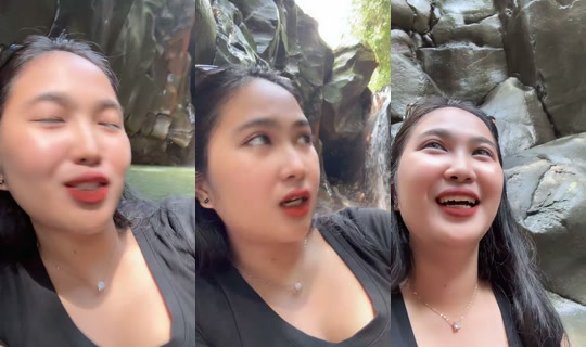 awcut.disini's Stream - May 2, 2026, 6:01 AM