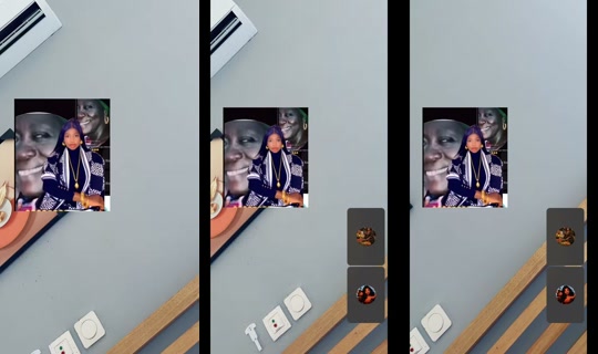 awoush_kitty's Stream - May 3, 2026, 10:48 AM