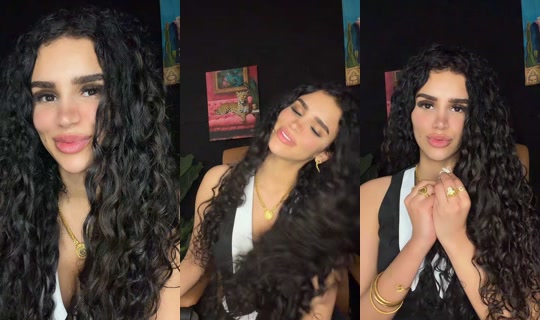 aya.sagarlar's Stream - May 4, 2026, 1:07 AM