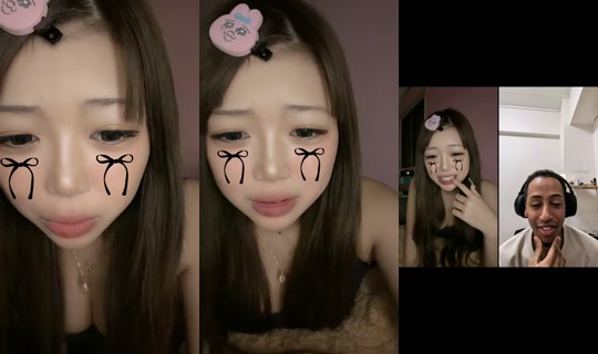 ayakaaaa_098's Stream - Jun 16, 2026, 4:08 PM