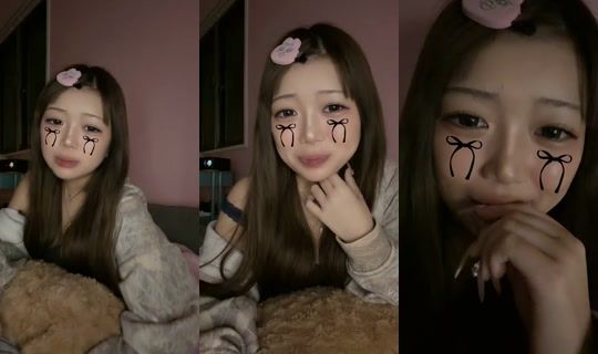 ayakaaaa_098's Stream - Jun 16, 2026, 5:49 PM
