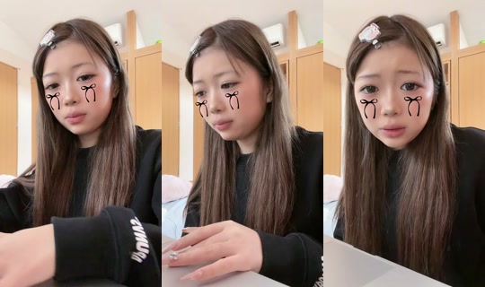 ayakaaaa_098's Stream - Jun 17, 2026, 6:31 AM