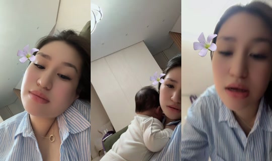 aydannds's Stream - Jun 16, 2026, 9:00 PM