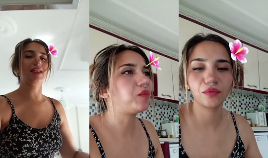 ayethannan's Stream - Jun 16, 2026, 6:46 AM