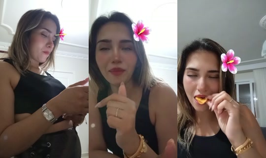 ayethannan's Stream - Jun 16, 2026, 10:00 PM