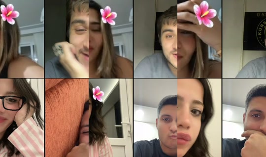 ayethannan's Stream - Jun 16, 2026, 11:10 PM