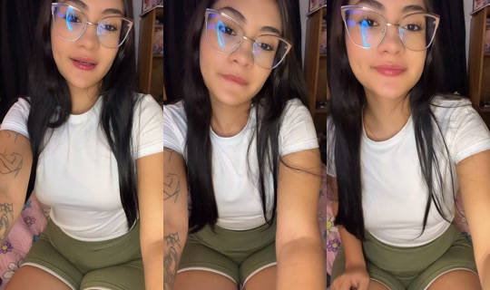 aylin01213's Stream - May 4, 2026, 1:49 AM