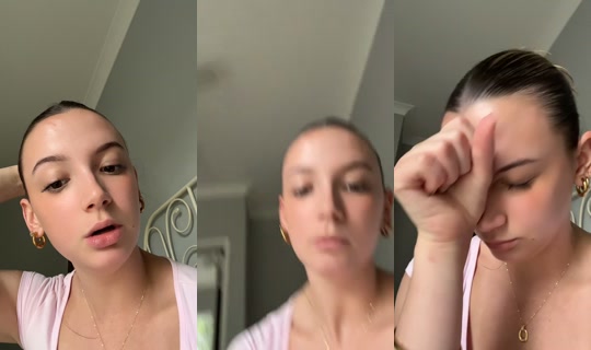 aymummy's Stream - May 2, 2026, 5:36 AM