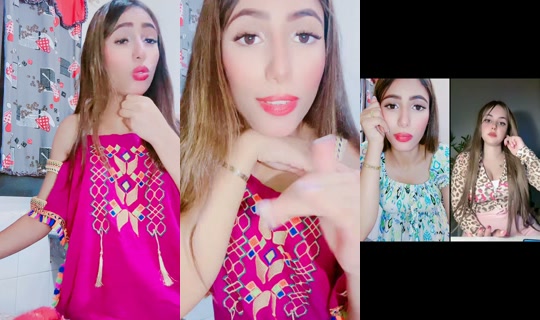 ayouya2178's Stream - Jun 16, 2026, 9:53 PM