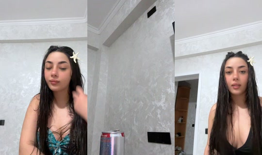 aysssss__777777's Stream - May 3, 2026, 6:09 PM