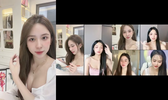 babiixinkkk's Stream - Jun 17, 2026, 11:08 PM