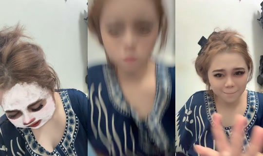 baby.aingg's Stream - May 4, 2026, 8:31 AM