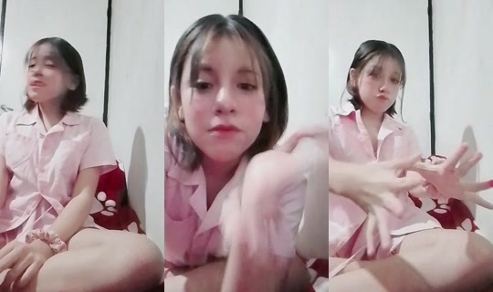 bachira.mini08의 방송 - 2026년 4월 30일 AM 2:17