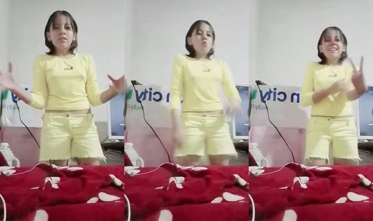bachira.mini08의 방송 - 2026년 5월 3일 AM 4:07