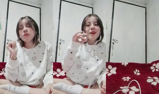 bachira.mini08의 방송 - 2026년 5월 5일 AM 3:14