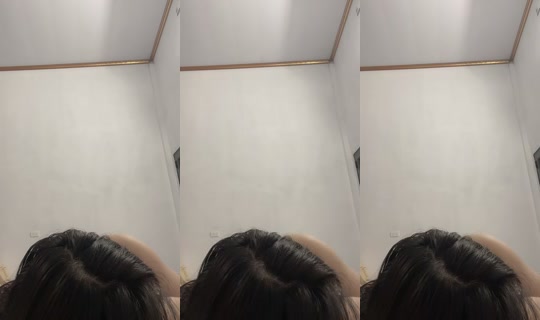baddie.tikto's Stream - Jun 17, 2026, 3:13 PM