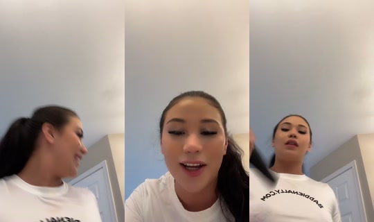 بث baddienallyy - 1 مايو 2026، 7:42 م