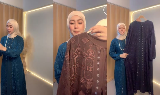 bajumurahcantik7's Stream - May 5, 2026, 9:31 AM