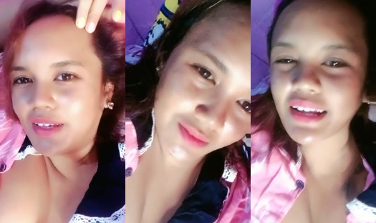 bakoljenang06's Stream - May 4, 2026, 9:24 PM