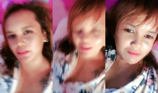 bakoljenang06's Stream - May 5, 2026, 5:02 AM