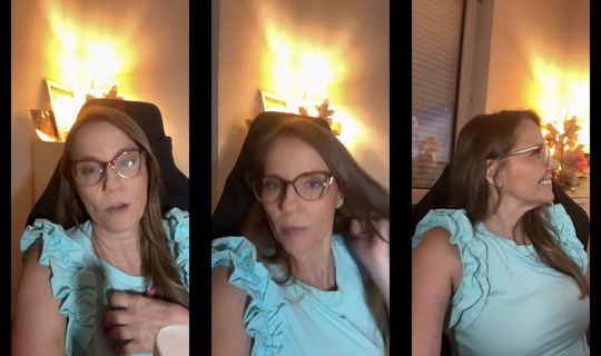 balint_antonia's Stream - May 3, 2026, 6:39 PM