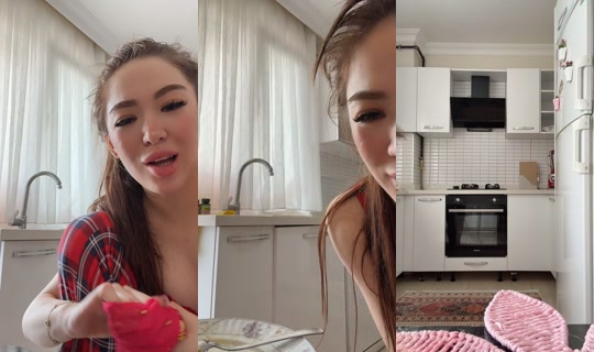 barbe1474's Stream - Jun 16, 2026, 9:01 AM