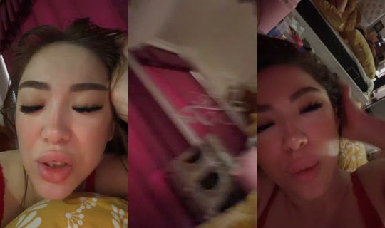 barbe1474's Stream - Jun 16, 2026, 9:52 AM