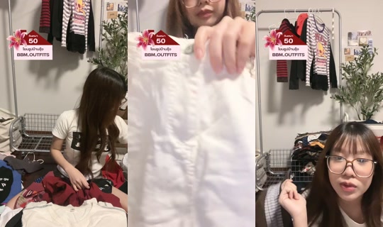 bbmoutfits's Stream - Jun 16, 2026, 5:16 PM