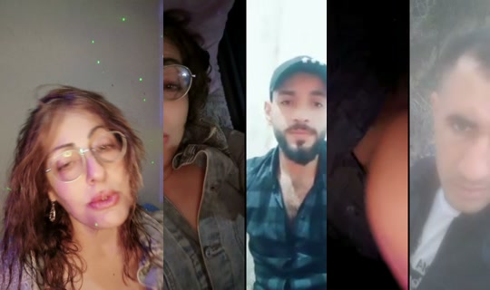 bellacybell's Stream - May 2, 2026, 8:02 PM