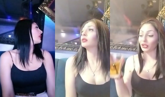 bellajkc95's Stream - Apr 25, 2026, 1:42 AM