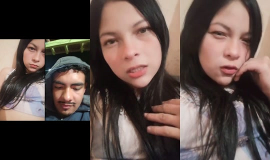benites854's Stream - Jun 18, 2026, 1:16 AM