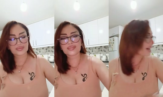 benmelis967's Stream - Jun 16, 2026, 9:06 PM