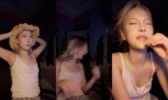 berena_2106's Stream - Jun 17, 2026, 3:42 PM