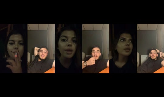 berrosmsn's Stream - Jun 16, 2026, 9:14 PM