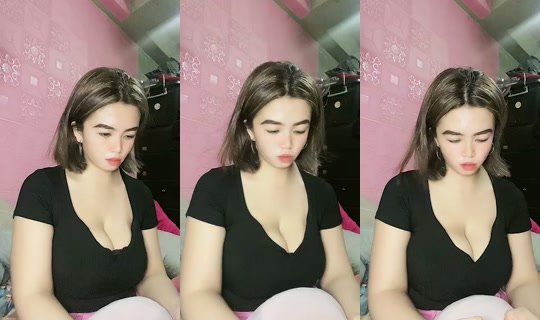 bhabyxin's Stream - May 4, 2026, 2:44 PM